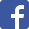 Follow Cote Irrigation and Lighting Service on Facebook